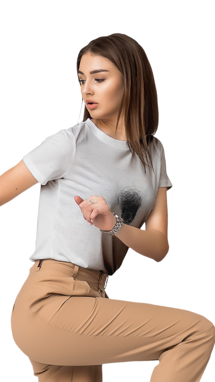 Mucho para una cabeza - USUAL.ink! - playera personalizada