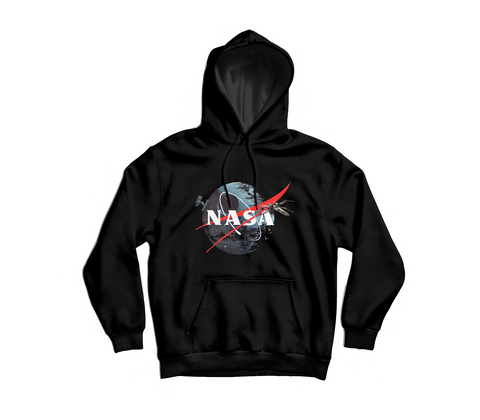 NASA Wars - USUAL.ink! - playera personalizada