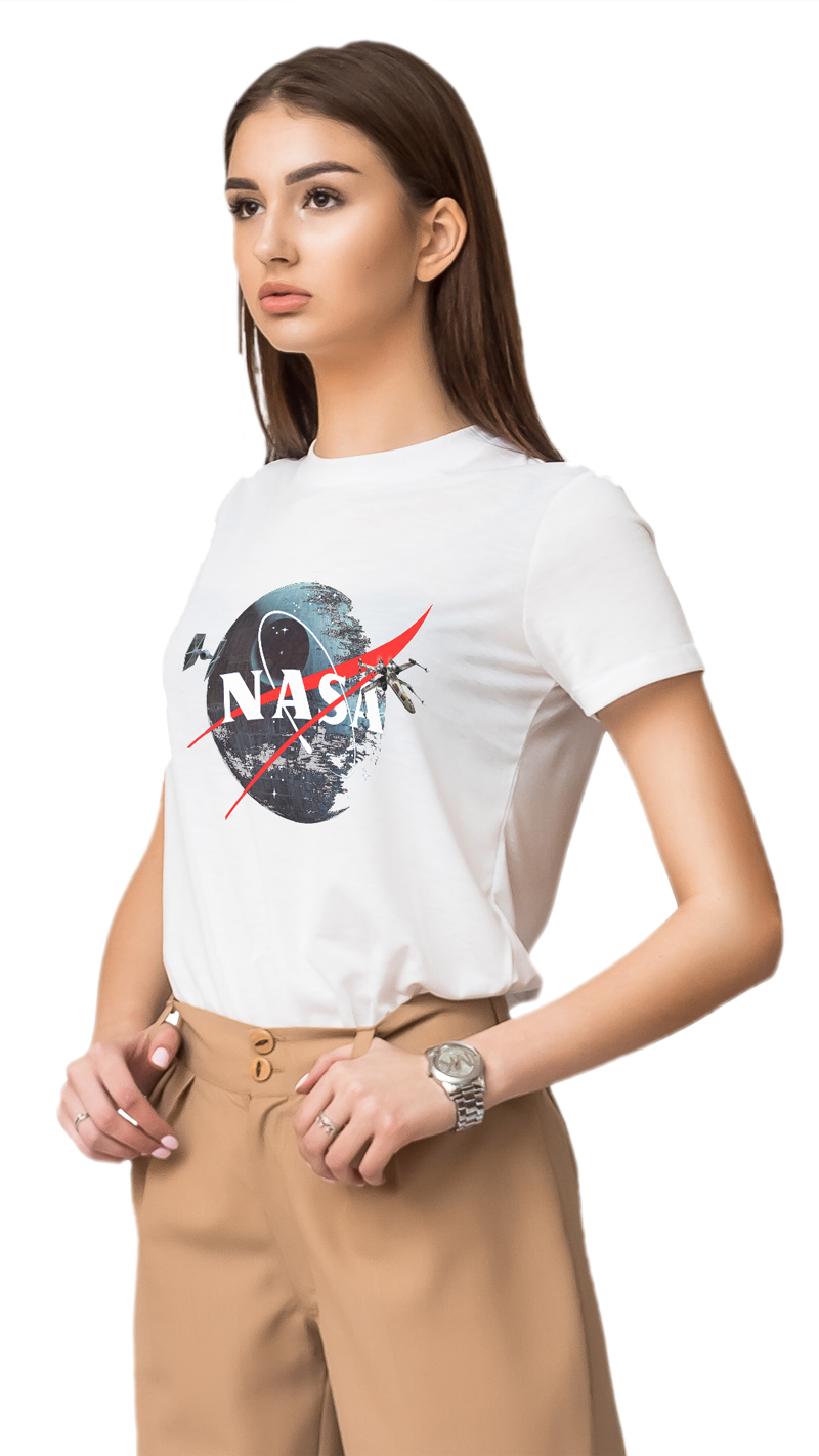 playera personalizada, impresion de playera,  diseño de playeras