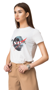 playera personalizada, impresion de playera,  diseño de playeras