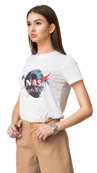 playera personalizada, impresion de playera,  diseño de playeras