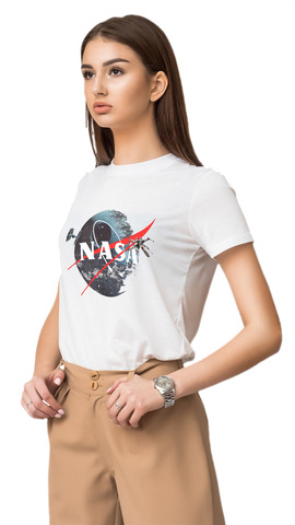 playera personalizada, impresion de playera,  diseño de playeras