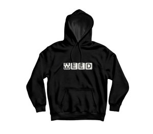 Need Weed - USUAL.ink! - playera personalizada