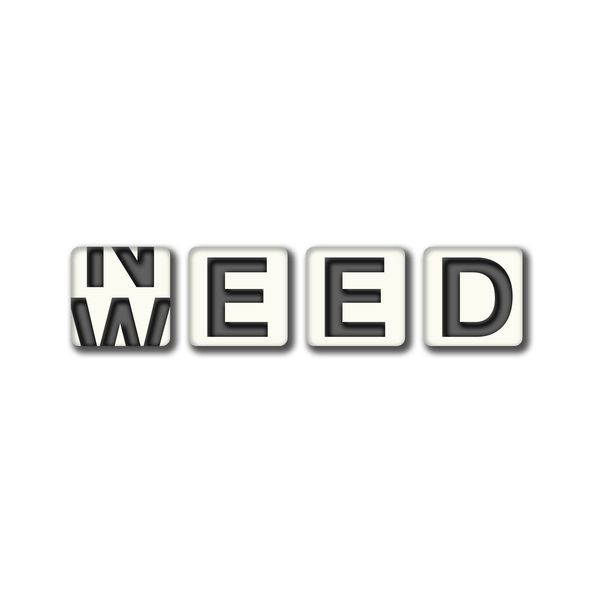 Need Weed - USUAL.ink! - playera personalizada