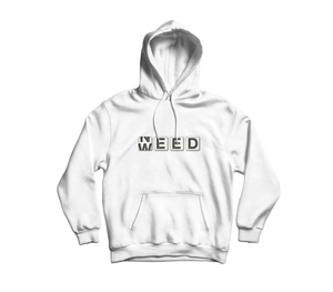 Need Weed - USUAL.ink! - playera personalizada
