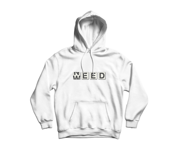 Need Weed - USUAL.ink! - playera personalizada