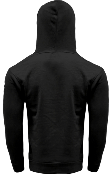 Greek Nature - USUAL.ink! - playera personalizada