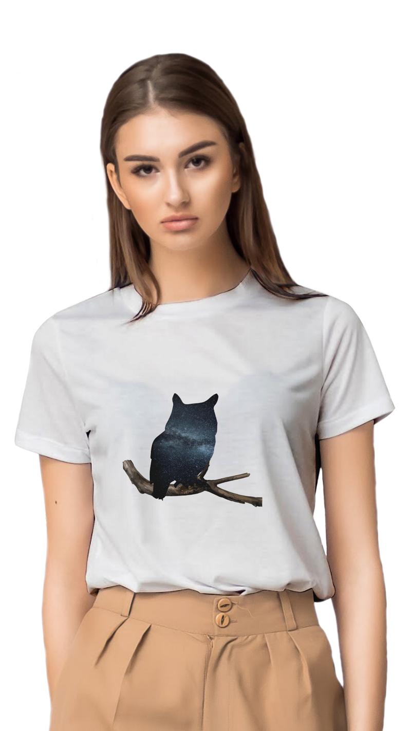 playera personalizada, impresion de playera,  diseño de playeras