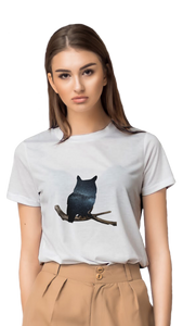 playera personalizada, impresion de playera,  diseño de playeras