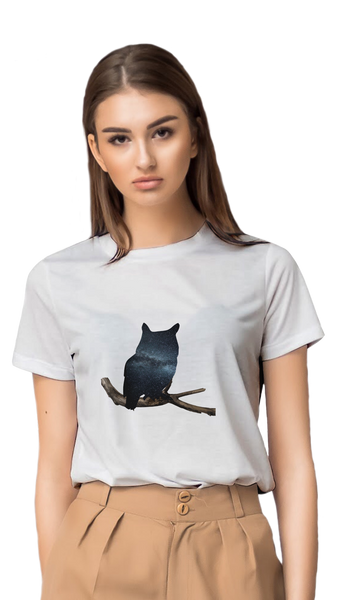 playera personalizada, impresion de playera,  diseño de playeras