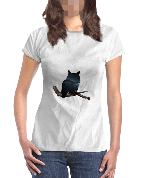 playera personalizada, impresion de playera,  diseño de playeras