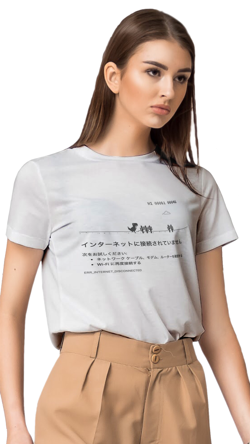 playera personalizada, impresion de playera,  diseño de playeras