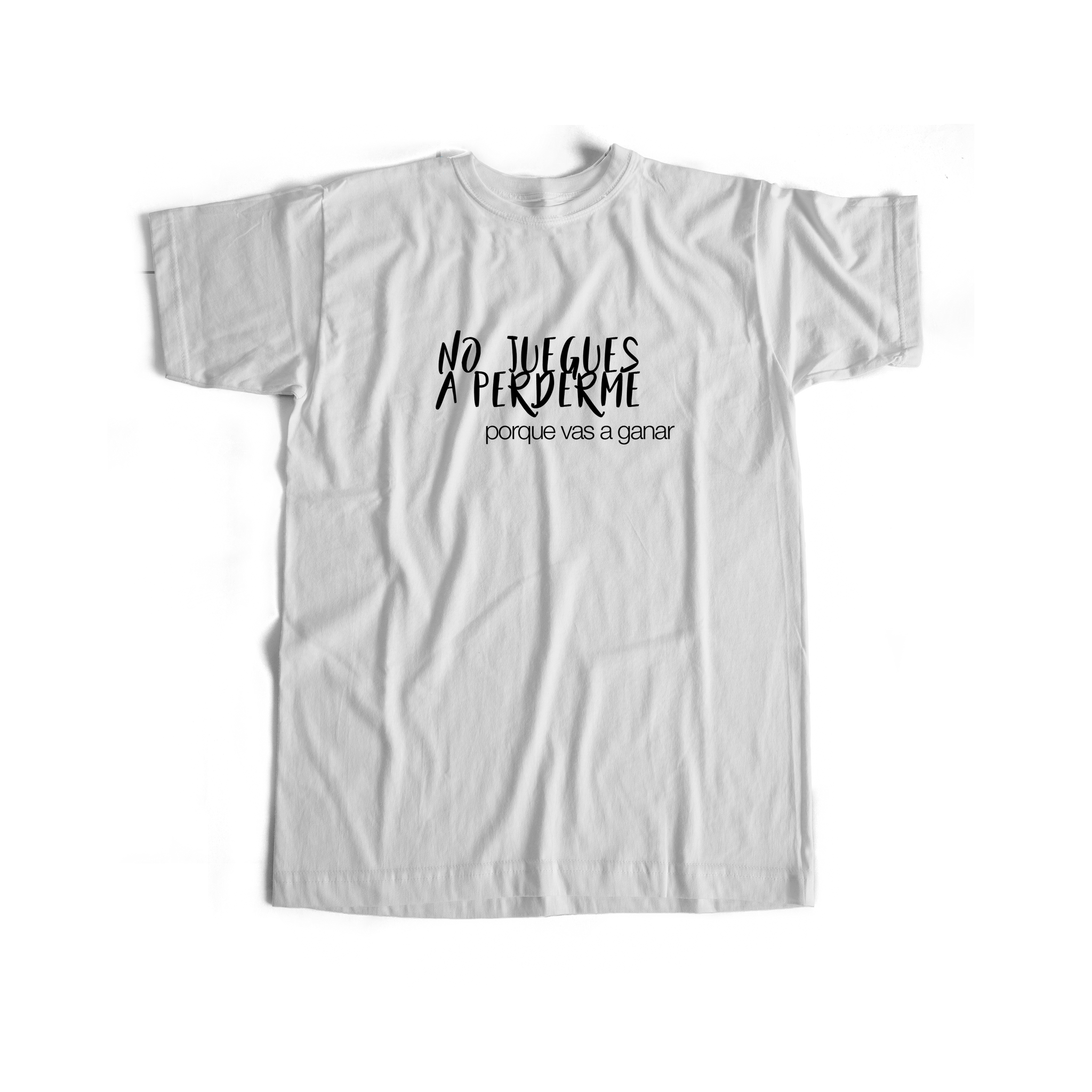 playera personalizada, impresion de playera,  diseño de playeras