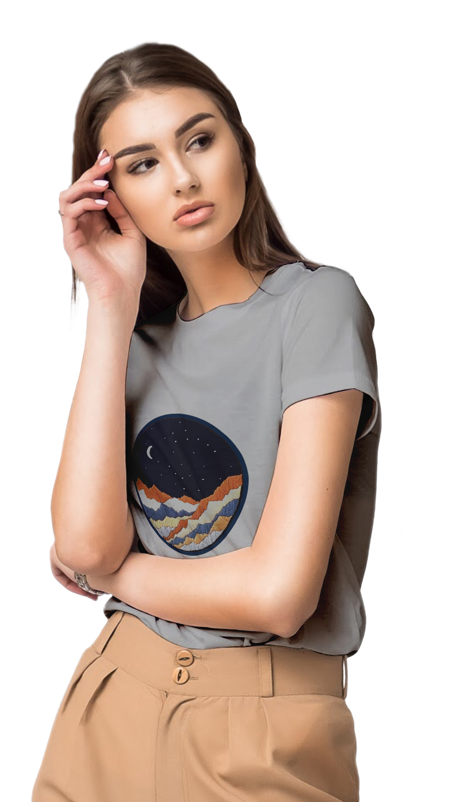playera personalizada, impresion de playera,  diseño de playeras
