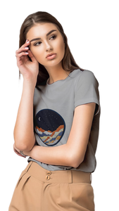 playera personalizada, impresion de playera,  diseño de playeras