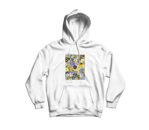 Not a GIF - USUAL.ink! - playera personalizada