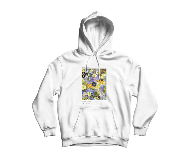Not a GIF - USUAL.ink! - playera personalizada