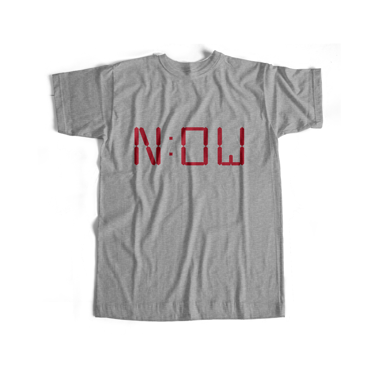 playera personalizada, impresion de playera,  diseño de playeras