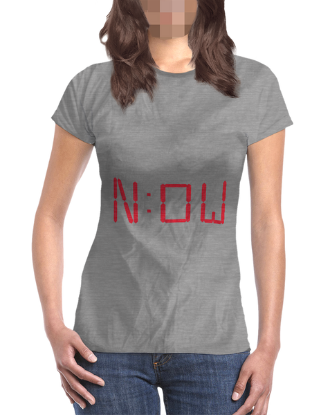 playera personalizada, impresion de playera,  diseño de playeras