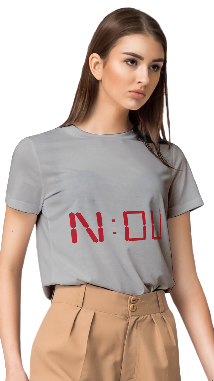 playera personalizada, impresion de playera,  diseño de playeras