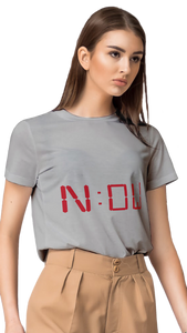 playera personalizada, impresion de playera,  diseño de playeras