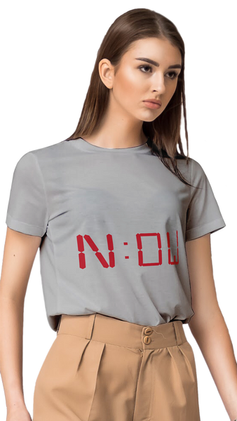 playera personalizada, impresion de playera,  diseño de playeras
