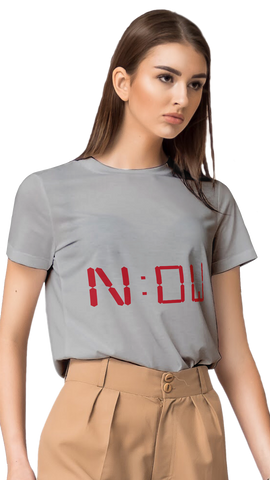 playera personalizada, impresion de playera,  diseño de playeras