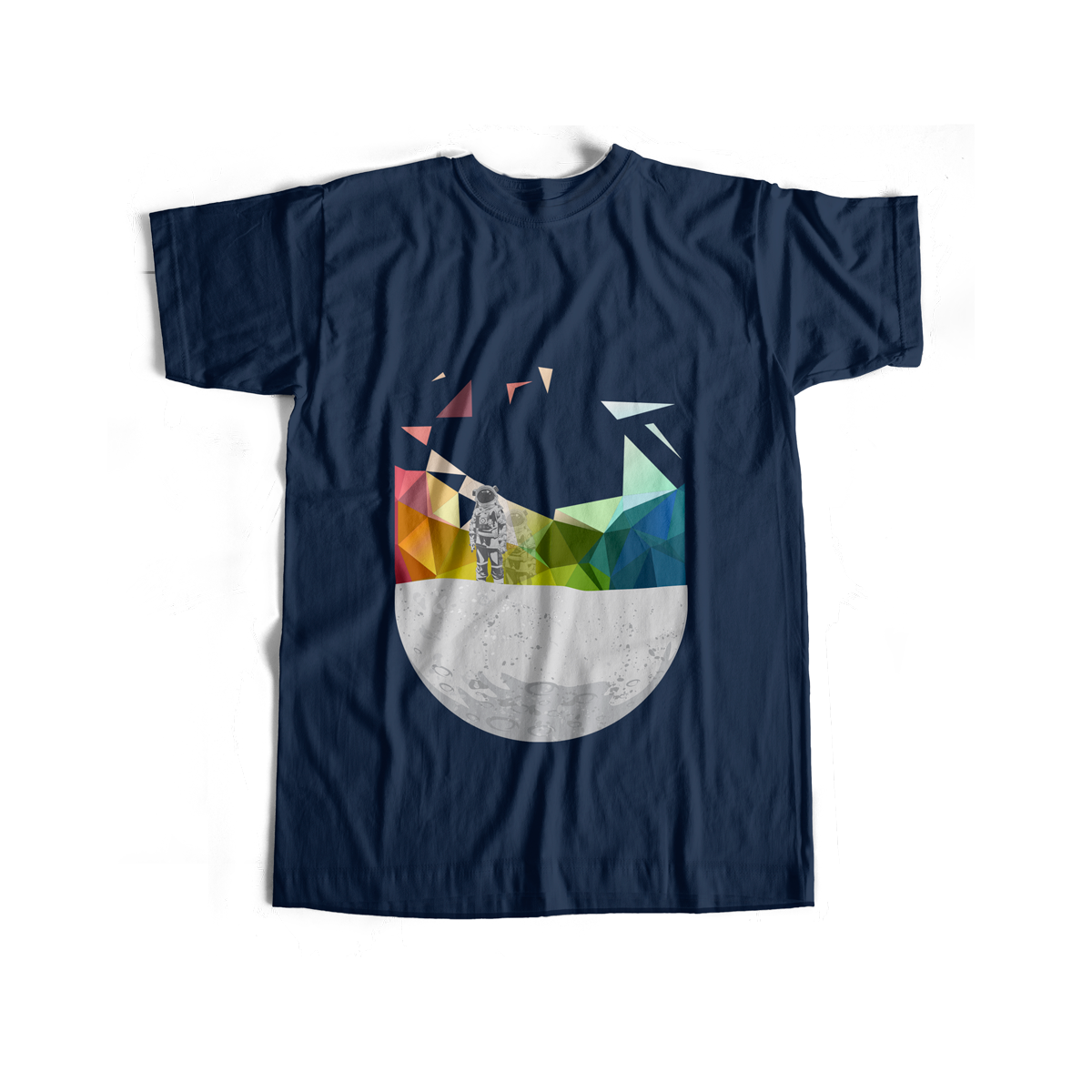 playera personalizada, impresion de playera,  diseño de playeras