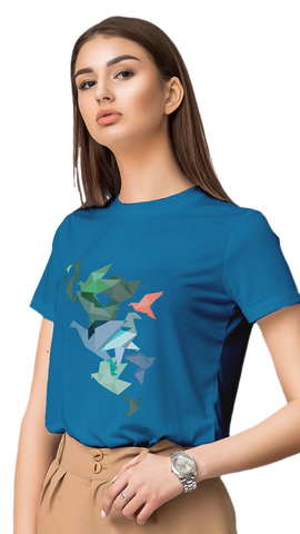 playera personalizada, impresion de playera,  diseño de playeras