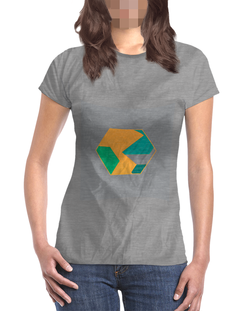 playera personalizada, impresion de playera,  diseño de playeras