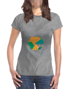 playera personalizada, impresion de playera,  diseño de playeras
