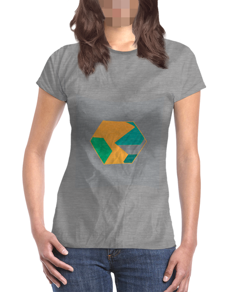 playera personalizada, impresion de playera,  diseño de playeras