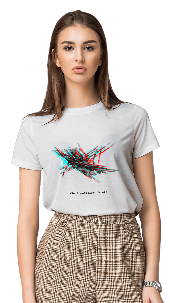 playera personalizada, impresion de playera,  diseño de playeras