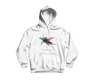 Palillos chinos - USUAL.ink! - playera personalizada