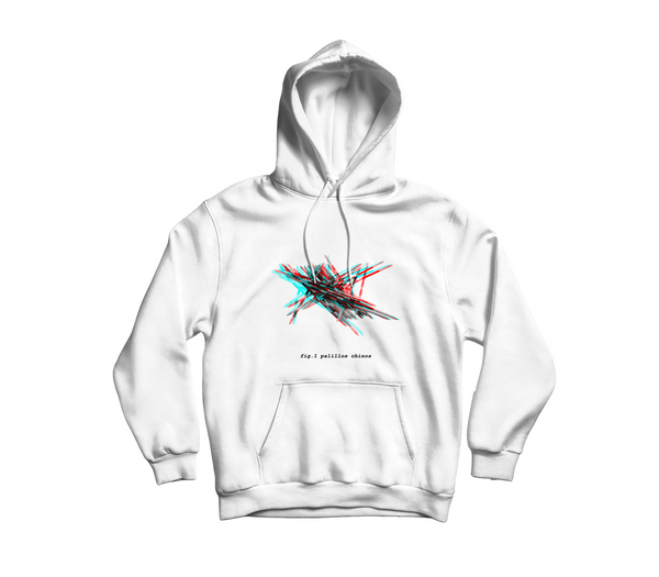 Palillos chinos - USUAL.ink! - playera personalizada