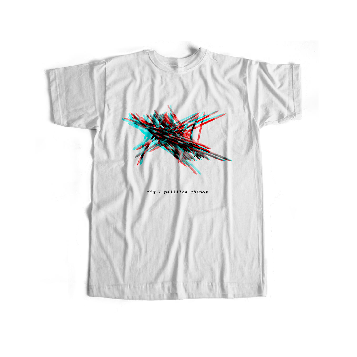 playera personalizada, impresion de playera,  diseño de playeras