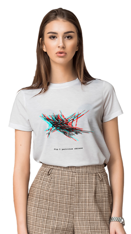 playera personalizada, impresion de playera,  diseño de playeras