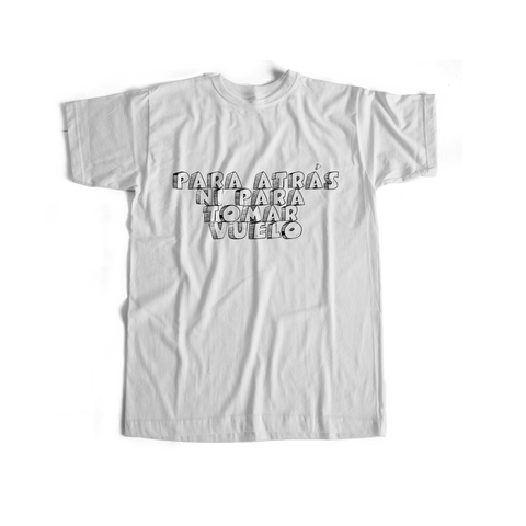playera personalizada, impresion de playera,  diseño de playeras