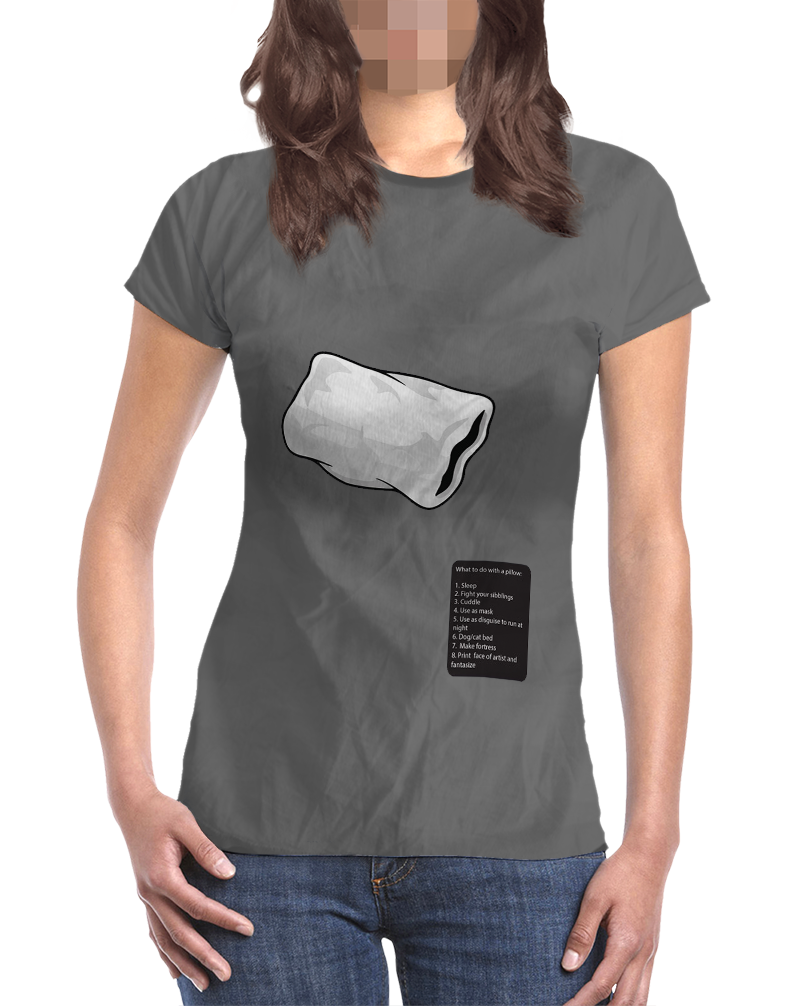 playera personalizada, impresion de playera,  diseño de playeras