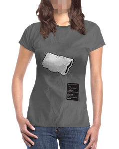 playera personalizada, impresion de playera,  diseño de playeras