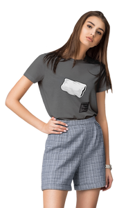 playera personalizada, impresion de playera,  diseño de playeras