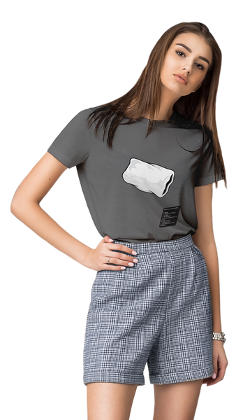 playera personalizada, impresion de playera,  diseño de playeras