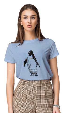 playera personalizada, impresion de playera,  diseño de playeras