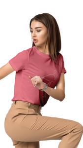 playera personalizada, impresion de playera,  diseño de playeras