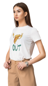 playera personalizada, impresion de playera,  diseño de playeras