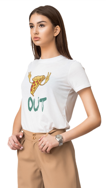 playera personalizada, impresion de playera,  diseño de playeras