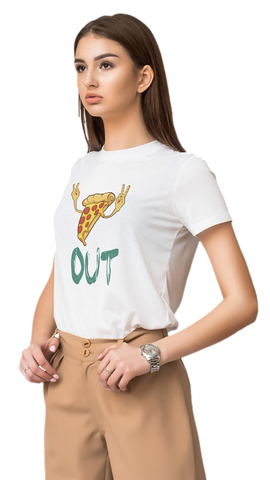 playera personalizada, impresion de playera,  diseño de playeras