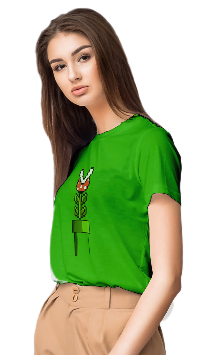 playera personalizada, impresion de playera,  diseño de playeras