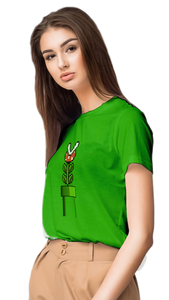 playera personalizada, impresion de playera,  diseño de playeras