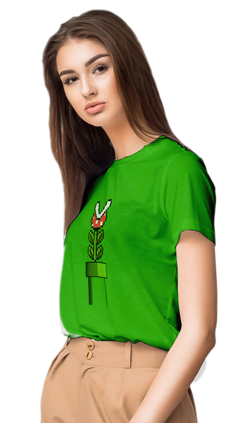 playera personalizada, impresion de playera,  diseño de playeras